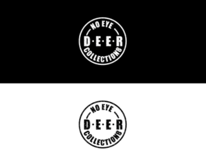 Logo Design by shivguru for this project | Design: #7858293