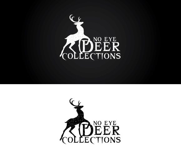Logo Design by shivguru for this project | Design #7858558