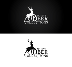 Logo Design by shivguru for this project | Design: #7858558