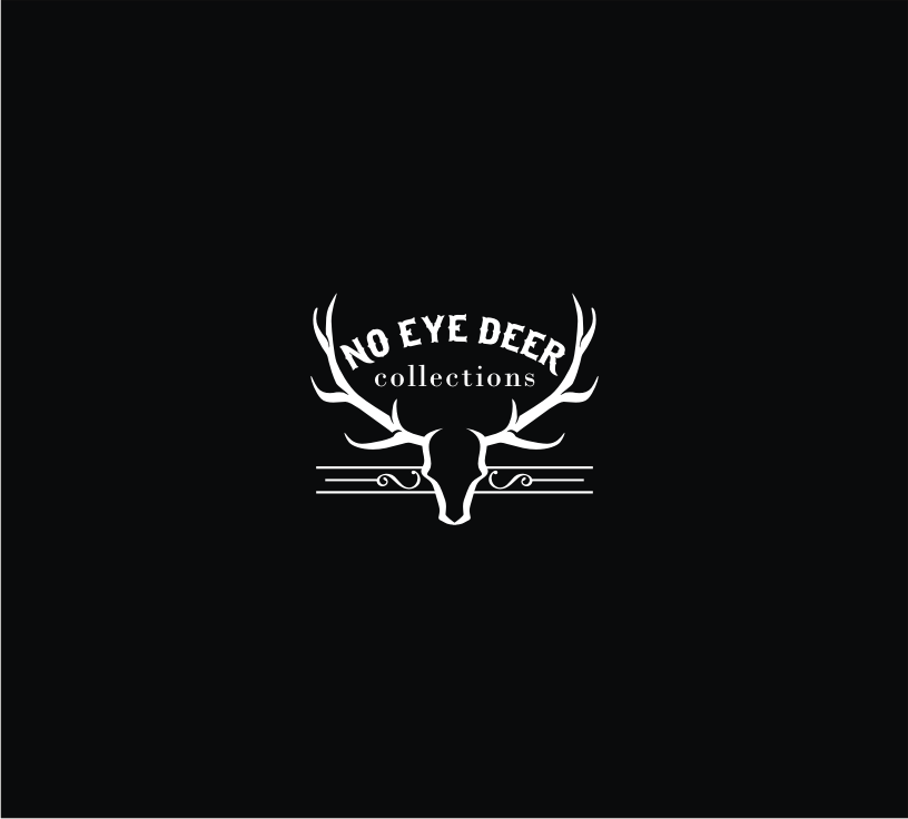 Logo-Design von Arham Hidayat für dieses Projekt | Design #7850044