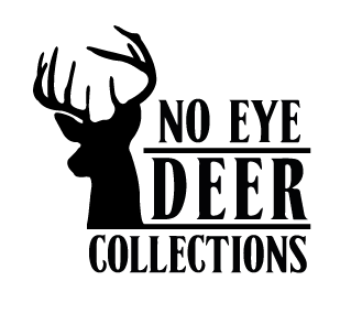 Logo-Design von pedro.cabrita.silva für dieses Projekt | Design #7866451