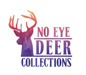 Design de Logo par pedro.cabrita.silva pour ce projet | Design #7866452