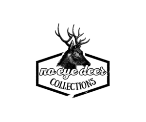 Logo Design by at-as for this project | Design #7870038
