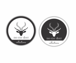 Logo Design by Marilena for this project | Design #7856913