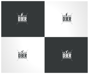 Design de Logo par iNess pour ce projet | Design : #7854473
