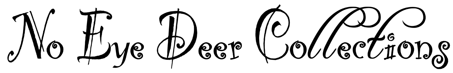 Logo Design by goodgroundfx for this project | Design #7862142