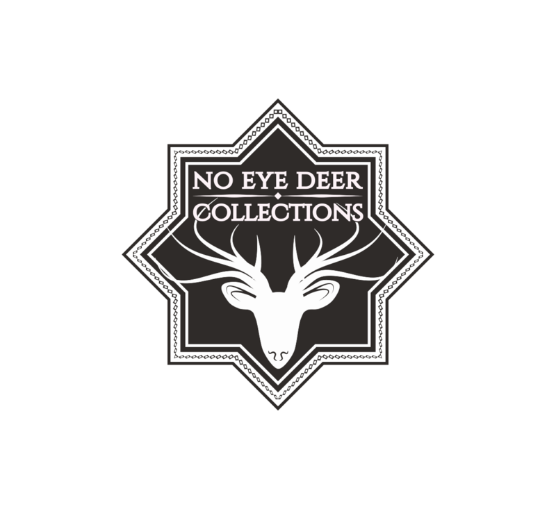 Diseño de Logo por effedi para este proyecto | Diseño #7805702