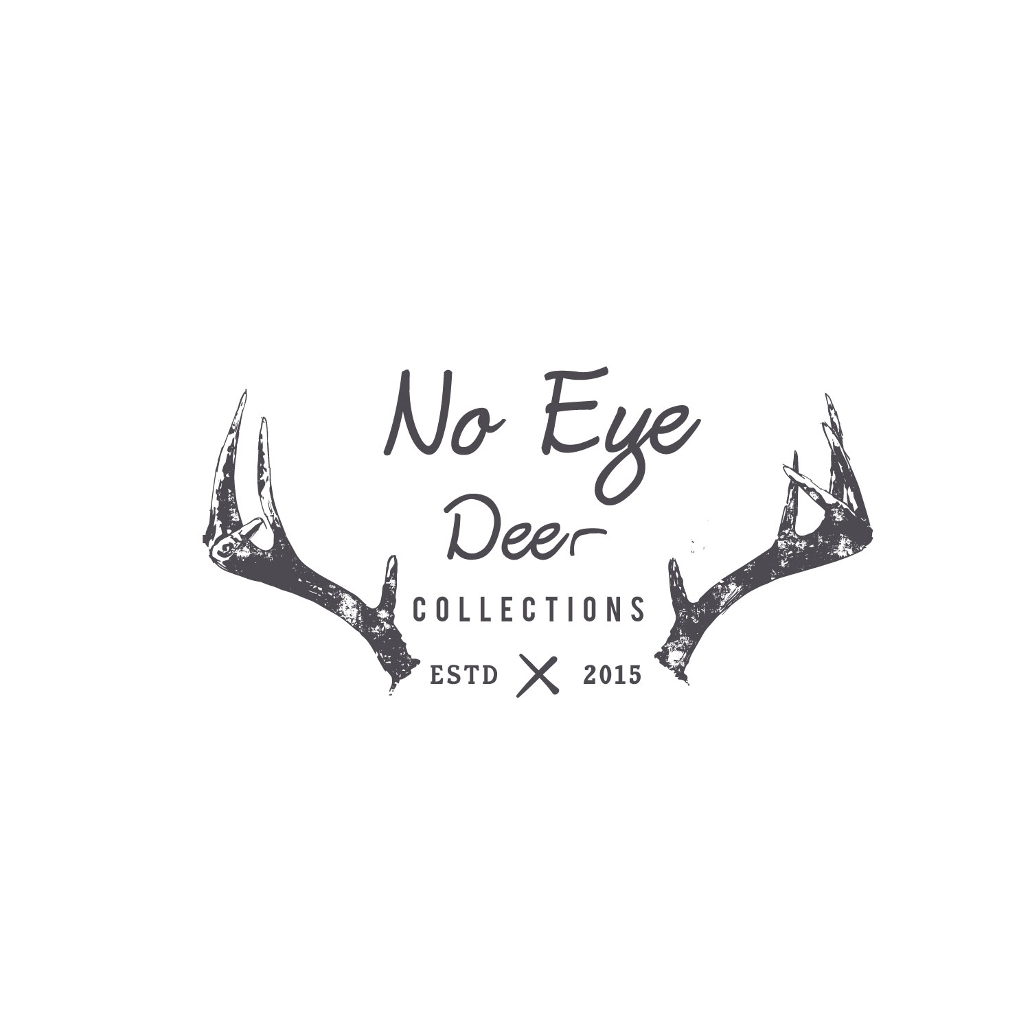 Logo Design by shahirnana for this project | Design: #7842346