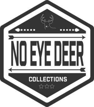 Diseño de Logo por SD para este proyecto | Diseño: #7870986