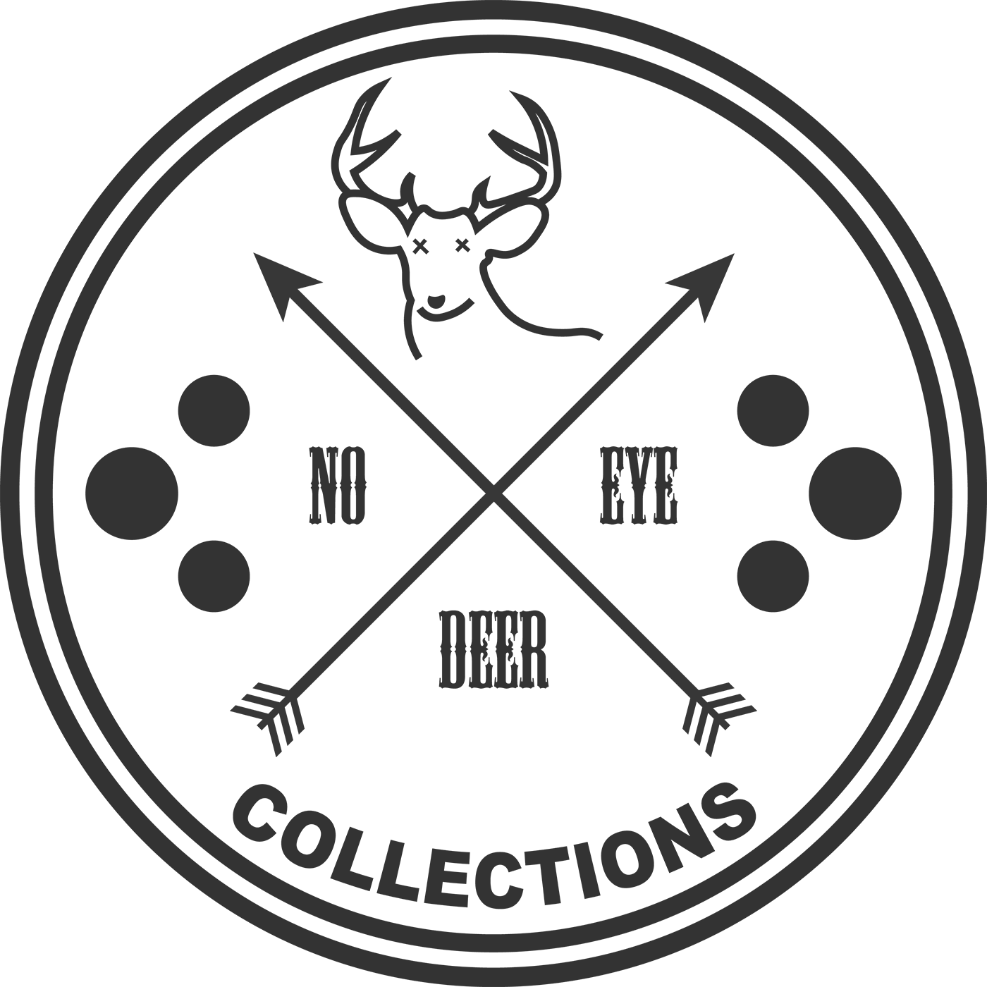 Logo-Design von SD für dieses Projekt | Design #7870987