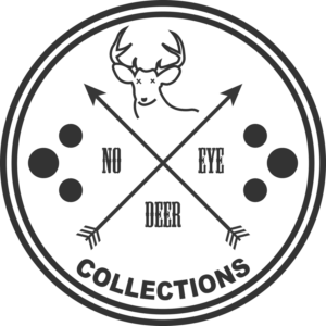 Diseño de Logo por SD para este proyecto | Diseño: #7870987