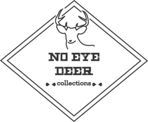Diseño de Logo por SD para este proyecto | Diseño: #7870988