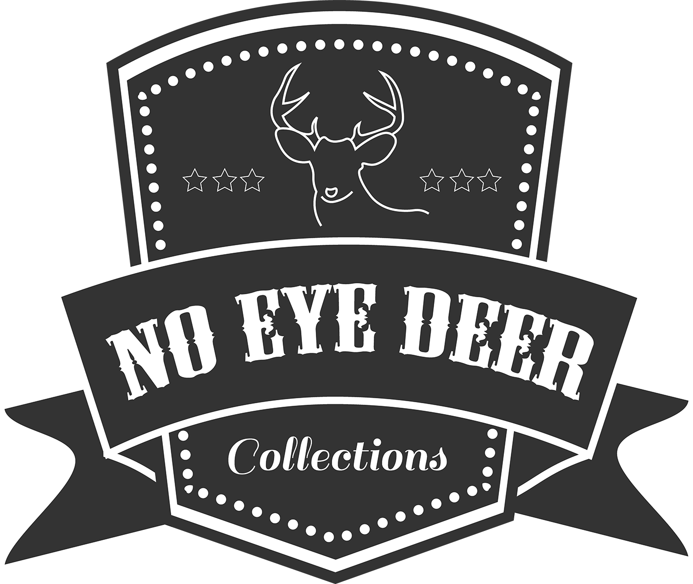 Logo-Design von SD für dieses Projekt | Design #7870989