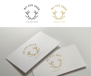 Logo Design by r.m.saadeh