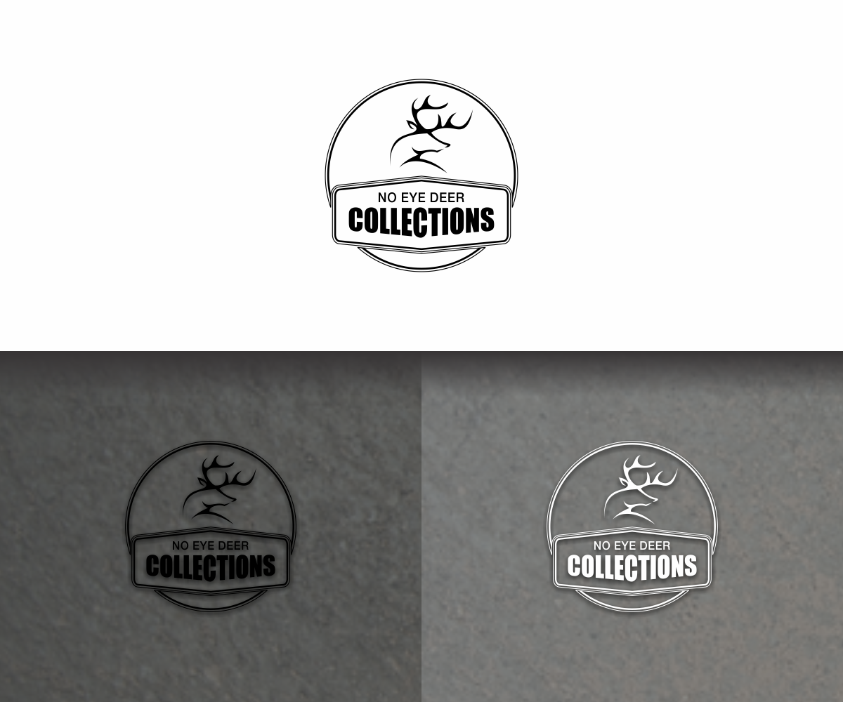 Logo Design by rendy cemix for this project | Design #7872316