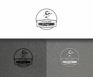 Logo Design by rendy cemix