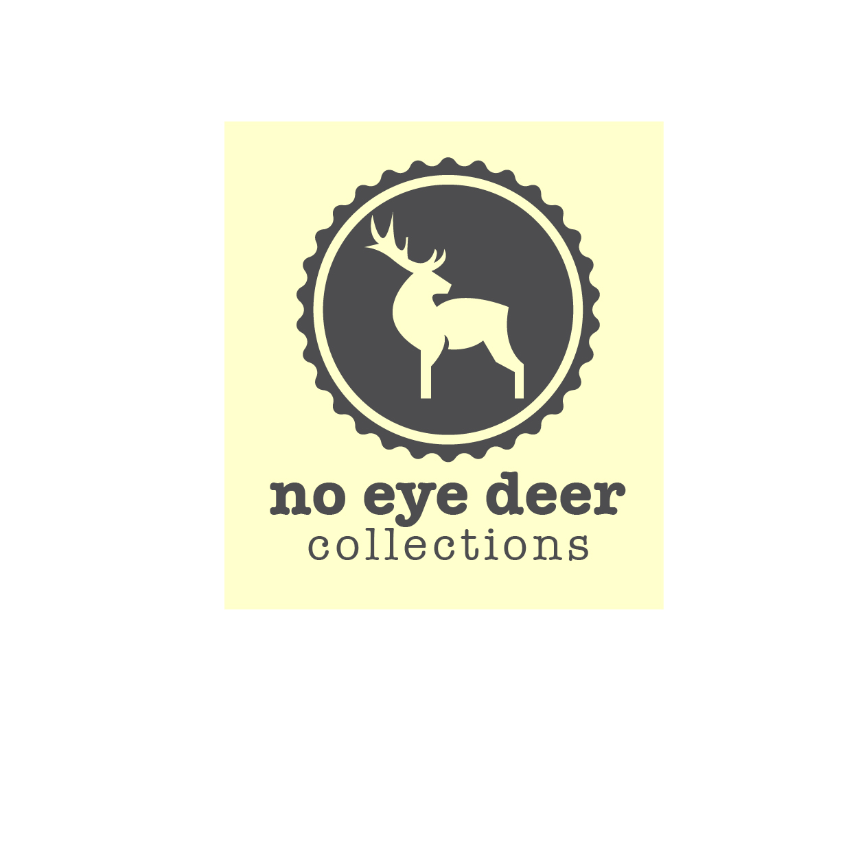 Logo Design by Thomasdesign for this project | Design #7874321