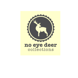 Logo Design by Thomasdesign for this project | Design #7874321