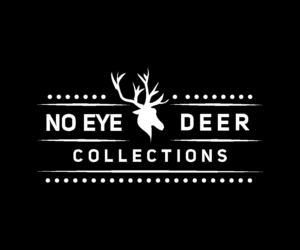 Logo Design by artist4