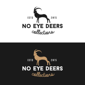 Logo Design by jholee