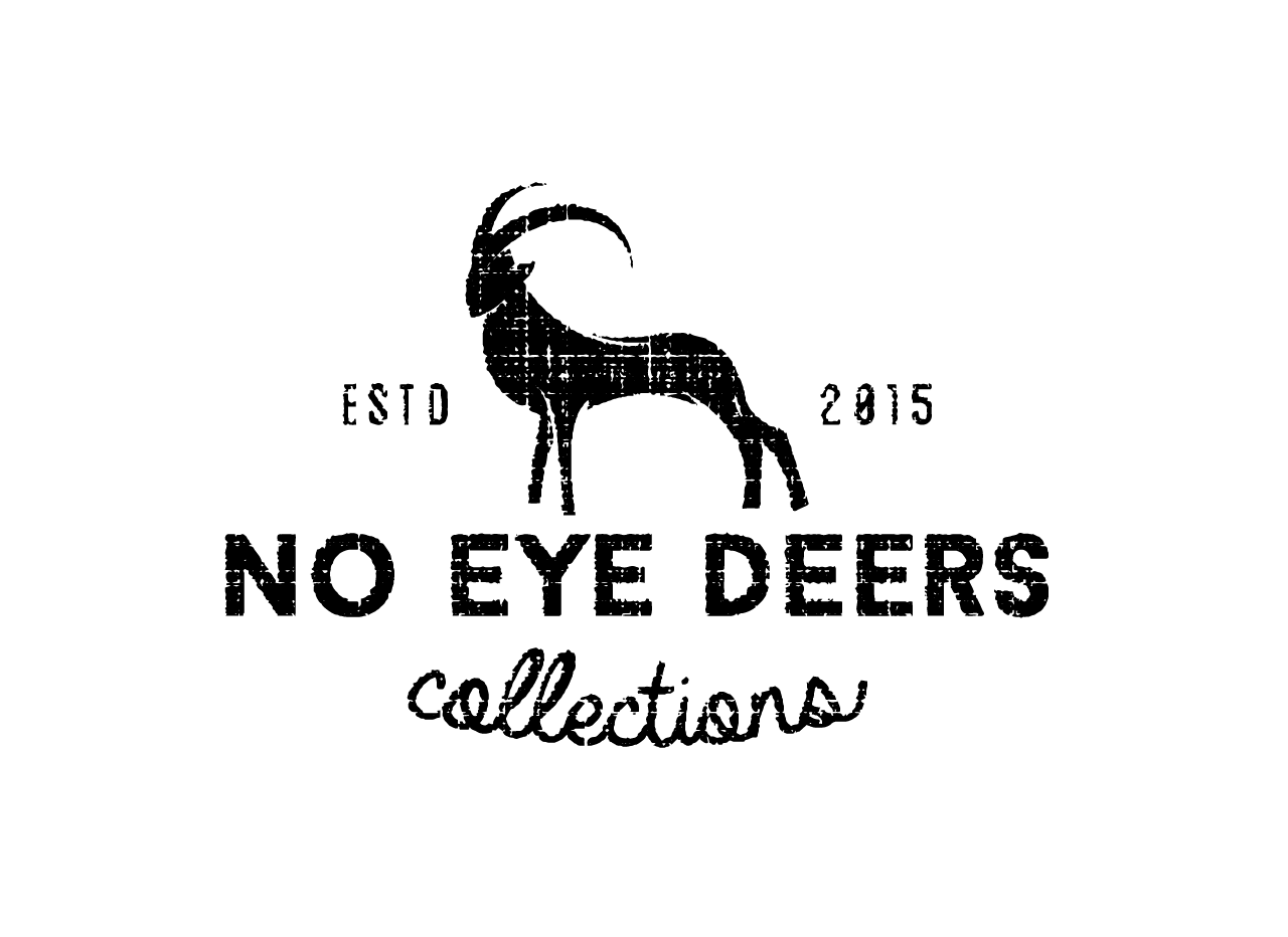 Logo Design by jholee for this project | Design #7864248