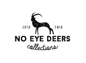 Logo Design by jholee for this project | Design: #7864248