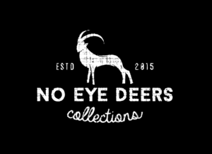 Logo Design by jholee for this project | Design: #7864273