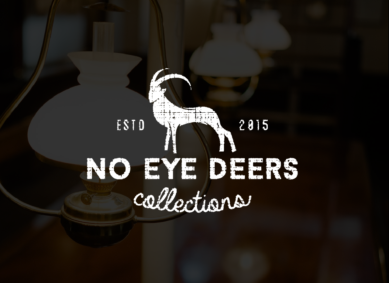 Logo Design by jholee for this project | Design #7864551