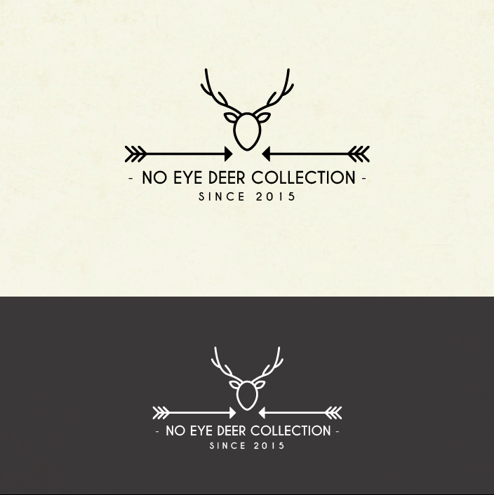 Design de Logo par wow factory pour ce projet | Design #7853757