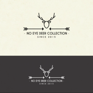 Design de Logo par wow factory pour ce projet | Design : #7853757