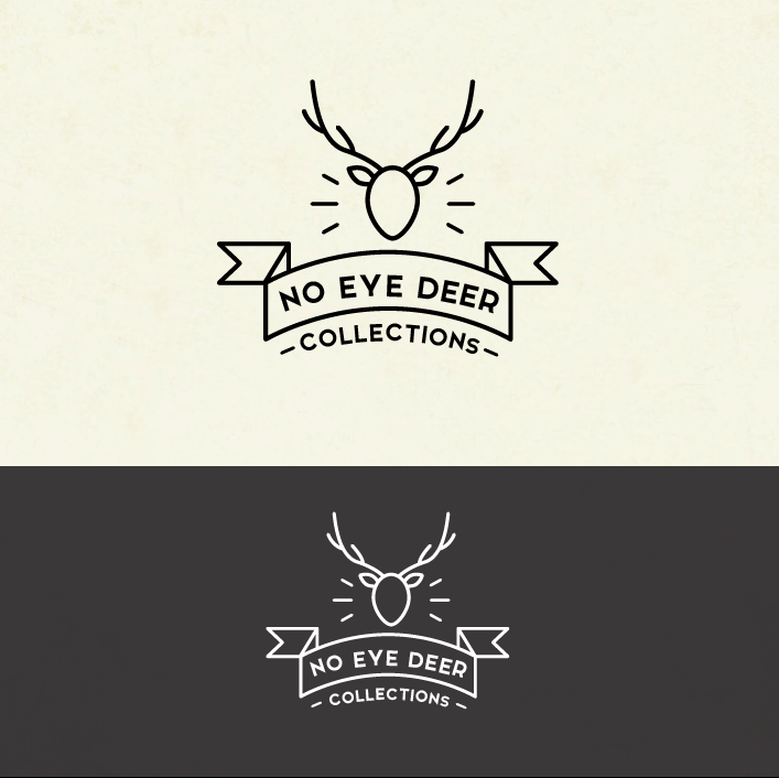 Logo Design by wow factory for this project | Design #7853759