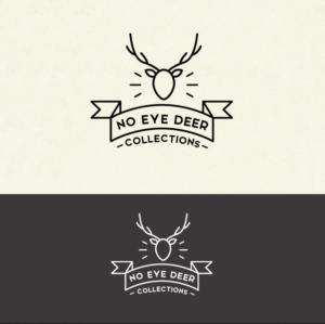 Design de Logo par wow factory pour ce projet | Design : #7853759