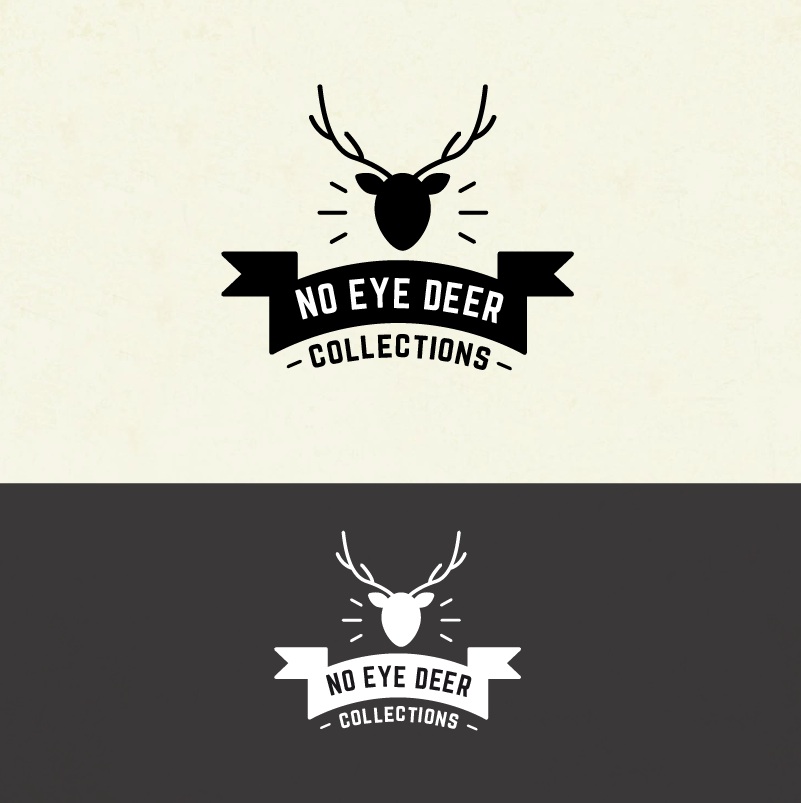 Logo Design by wow factory for this project | Design #7853765