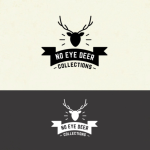 Design de Logo par wow factory pour ce projet | Design : #7853765