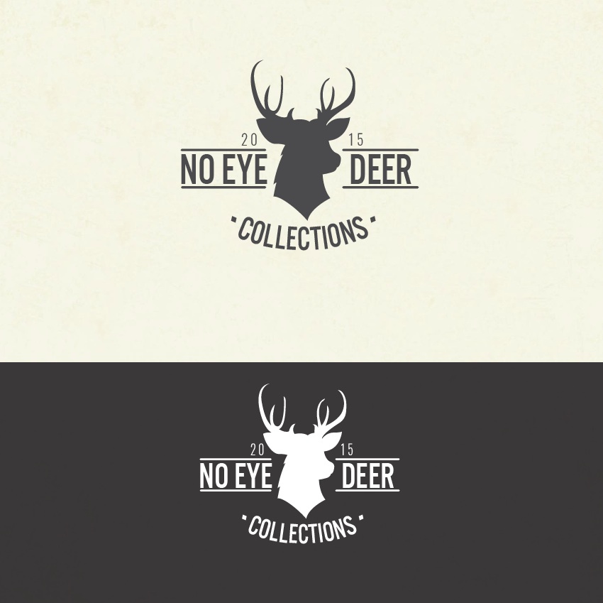 Logo Design by wow factory for this project | Design #7853771