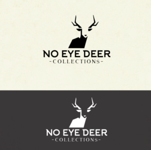 Logo Design by wow factory