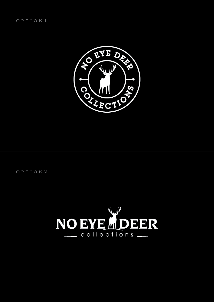 Logo Design by caudesignvn for this project | Design #7852332