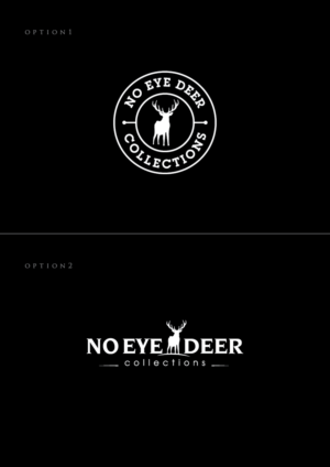 Logo Design by caudesignvn