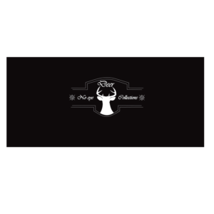 Logo Design by iskak_oni