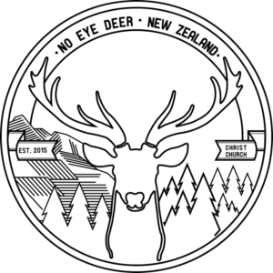 Logo Design by benjaminjlemar for this project | Design: #7888374