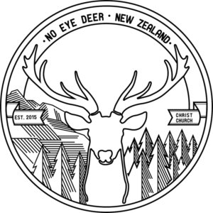Logo Design by benjaminjlemar for this project | Design: #7891219