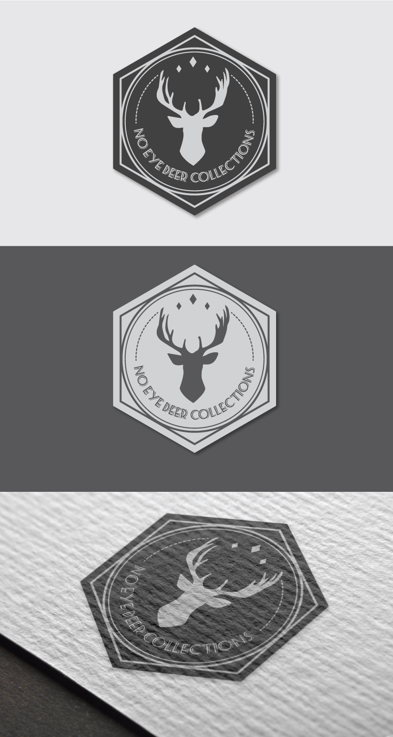 Logo Design by Farhan Pervaiz for this project | Design #7851691