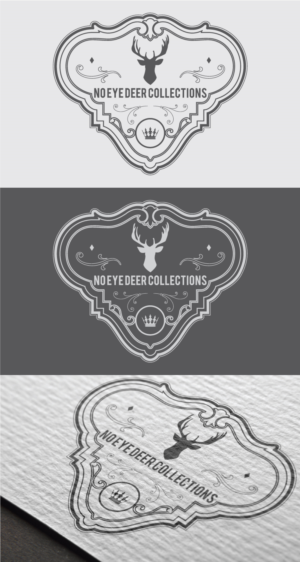 Logo Design by Farhan Pervaiz for this project | Design: #7851692