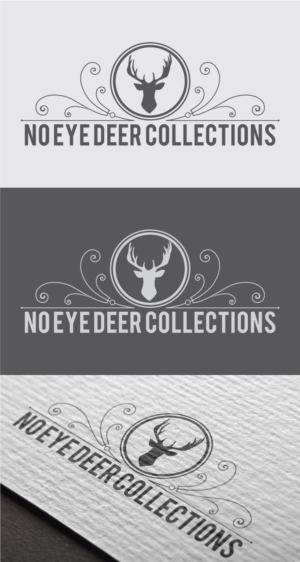 Logo Design by Farhan Pervaiz for this project | Design: #7851694