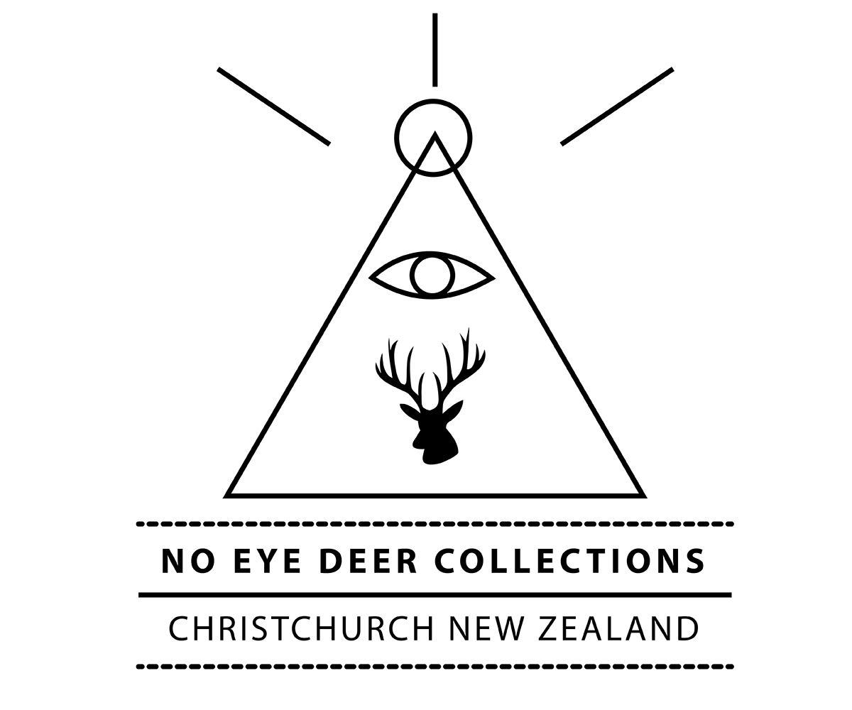 Logo Design by Alpha pix for this project | Design #7844037