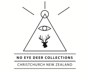 Logo Design by Alpha pix for this project | Design: #7844037