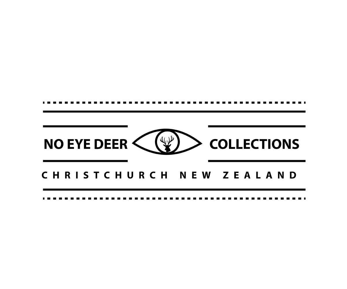 Logo Design by Alpha pix for this project | Design #7844038