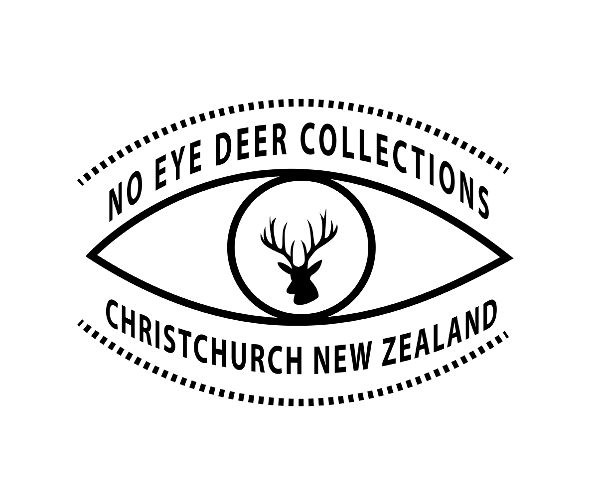 Logo Design by Alpha pix for this project | Design #7844039