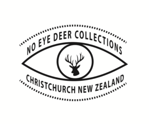 Logo Design by Alpha pix for this project | Design: #7844039