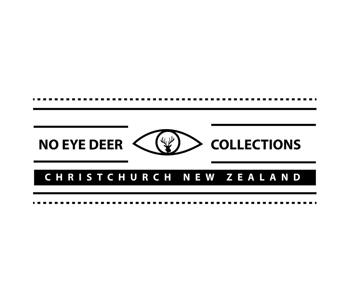 Logo Design by Alpha pix for this project | Design #7844040